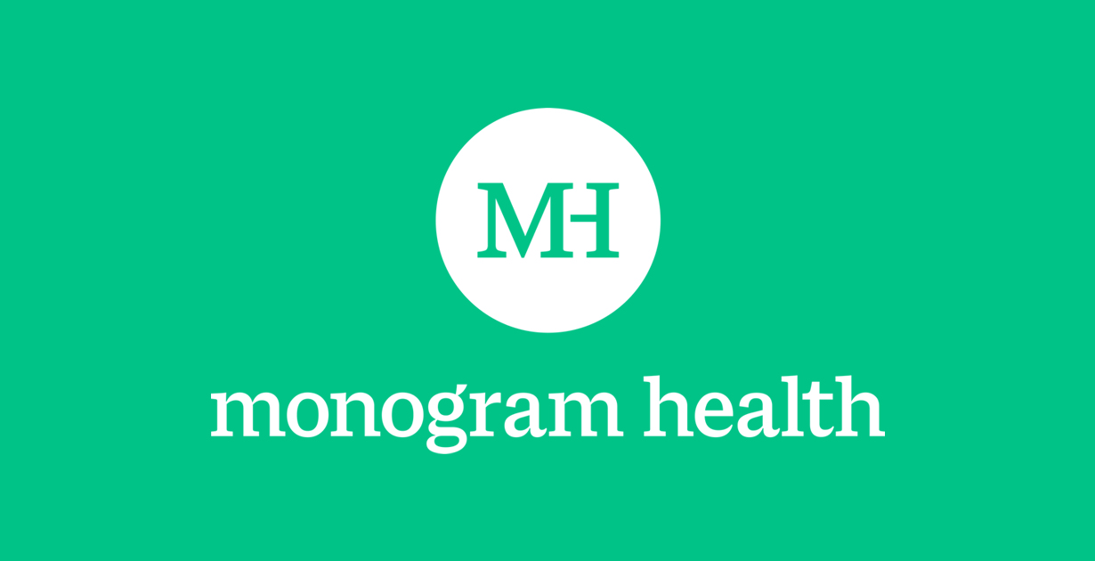 Monogram Health Closes $375M Growth Capital Raise to Support Continued ...